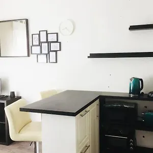 check availability